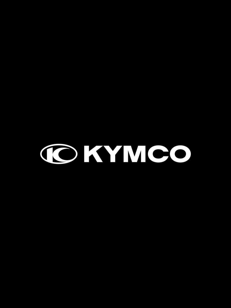 KYMCO