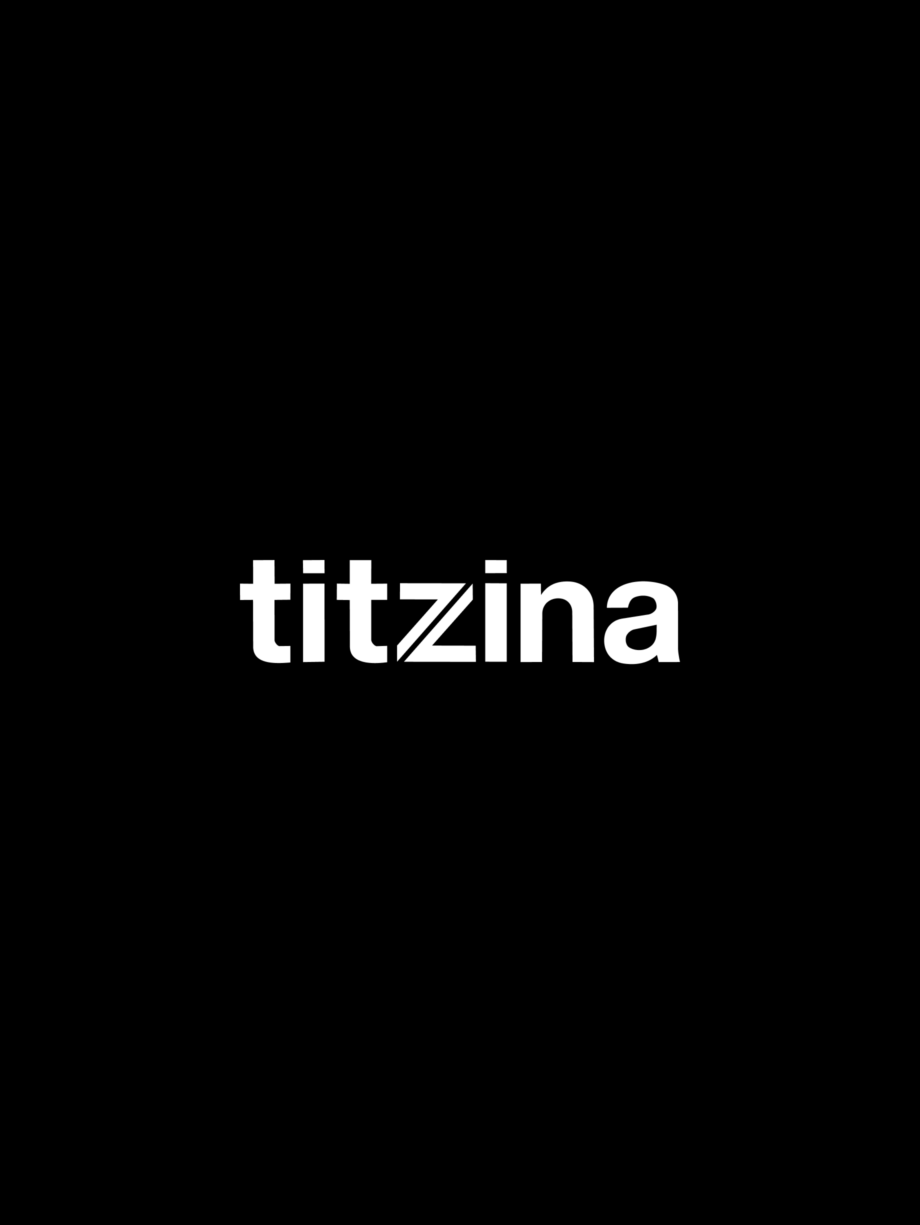 Titzina