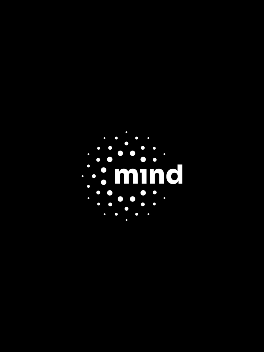 Mind