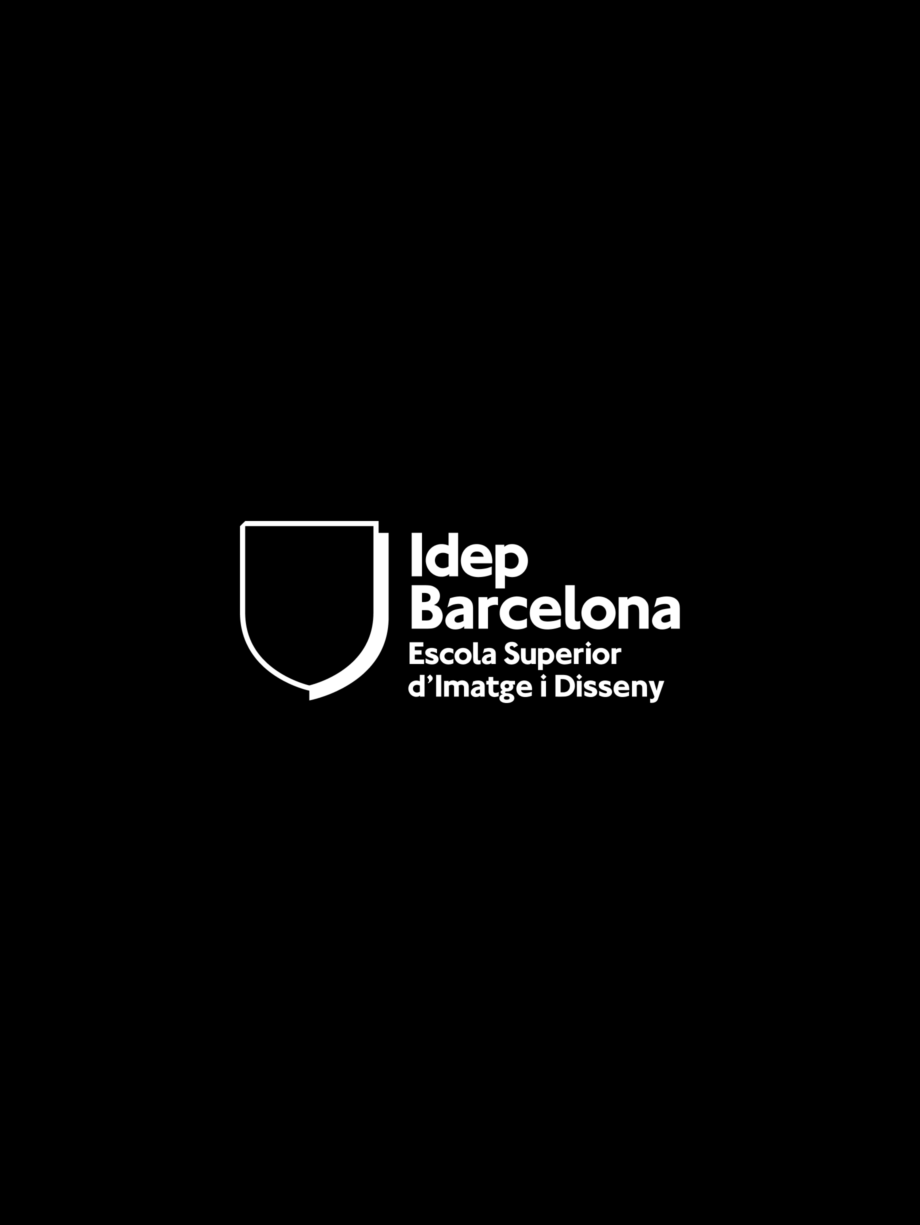 IDEP Barcelona