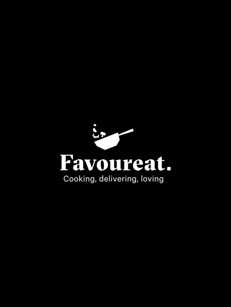 Favoureat