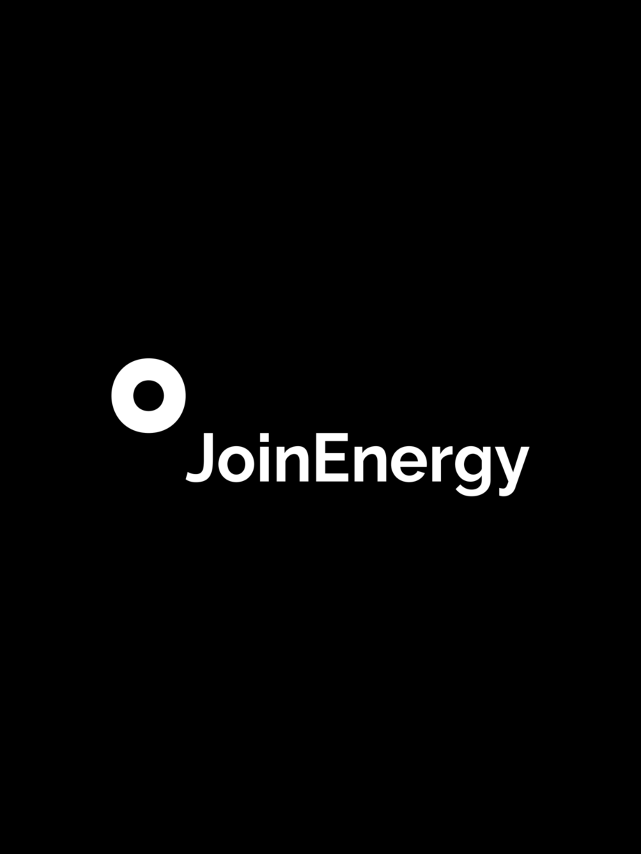 JoinEnergy