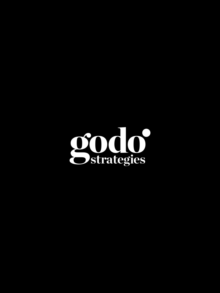 Godó Strategies