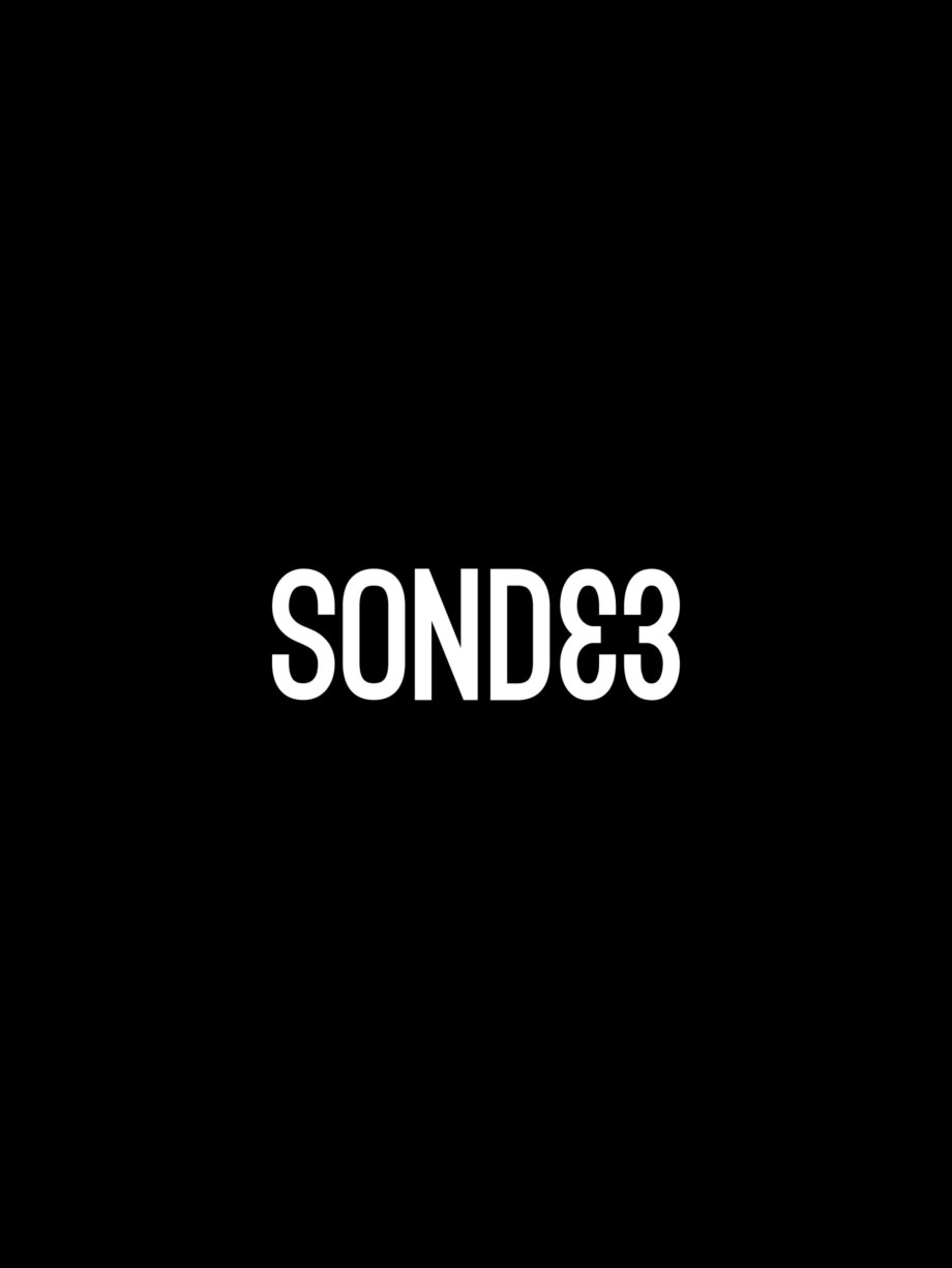 Sonde3