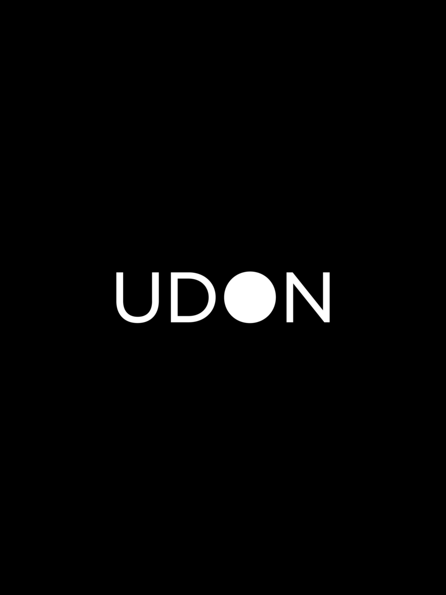 UDON
