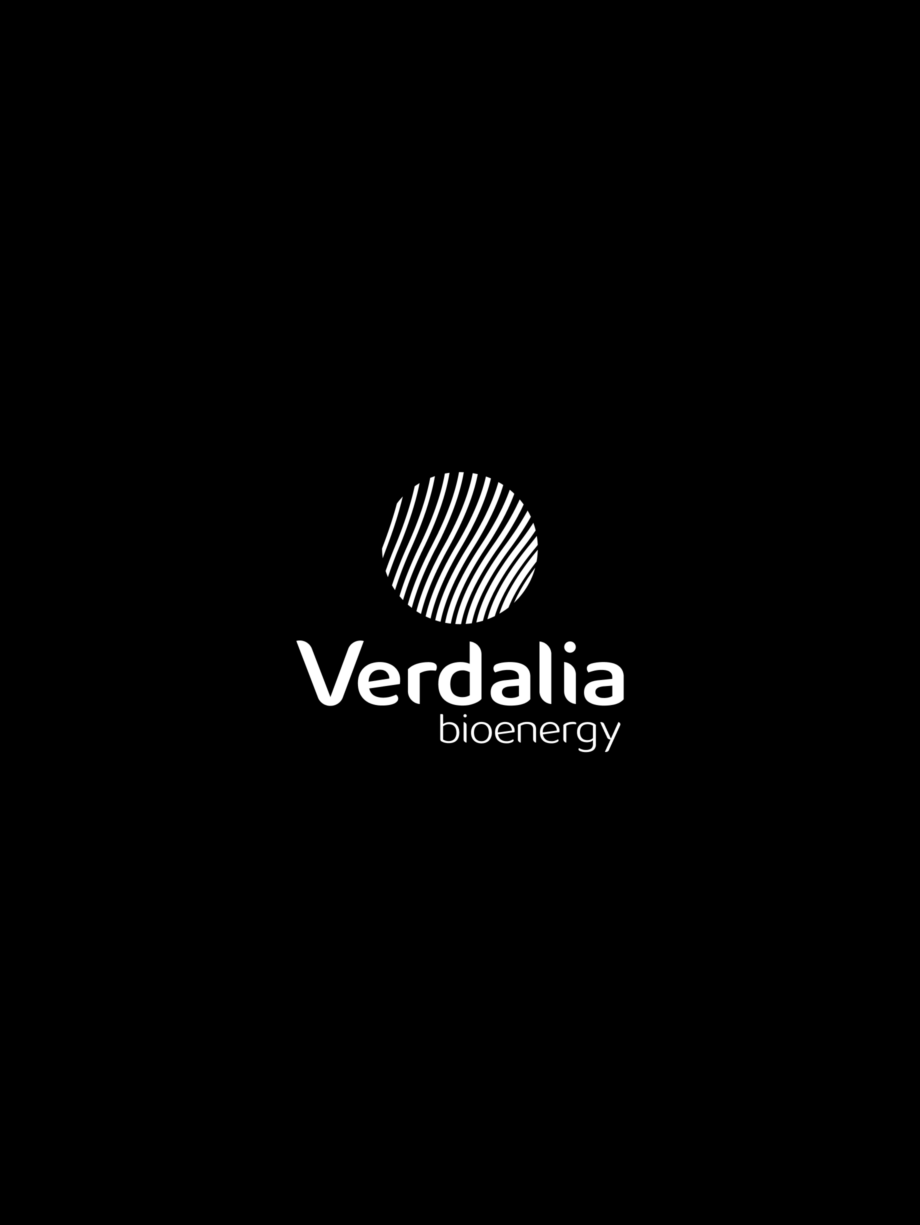 Verdalia Bioenergy