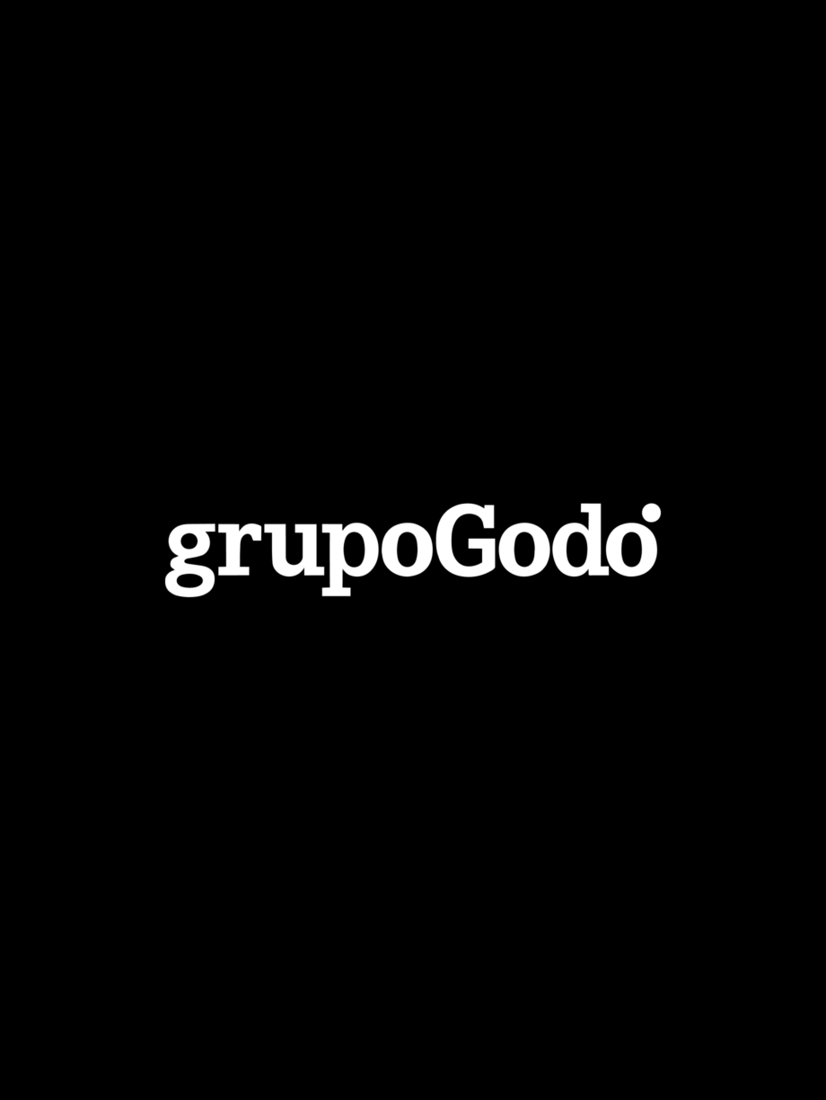 Grupo Godó