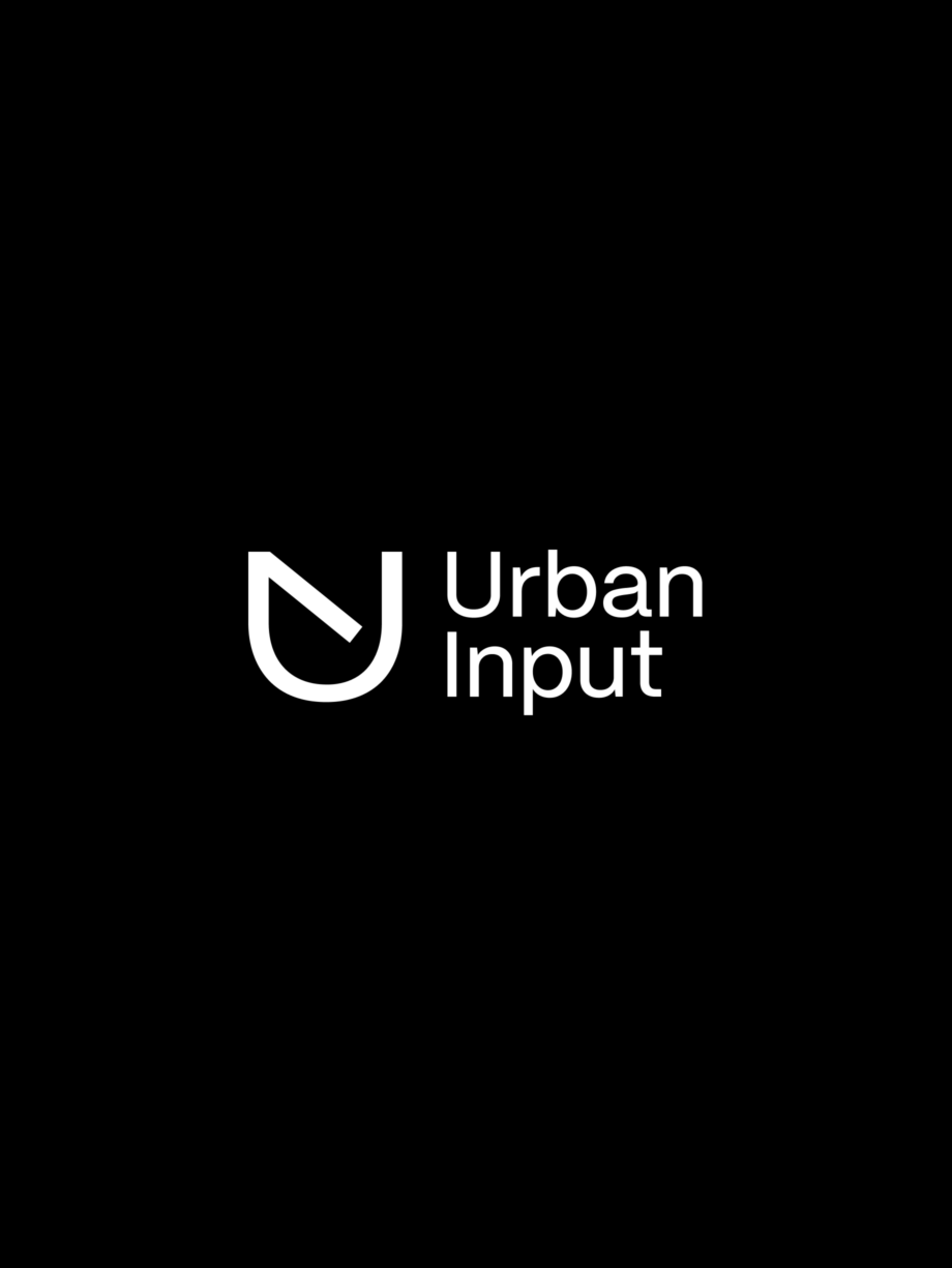 Urban Input